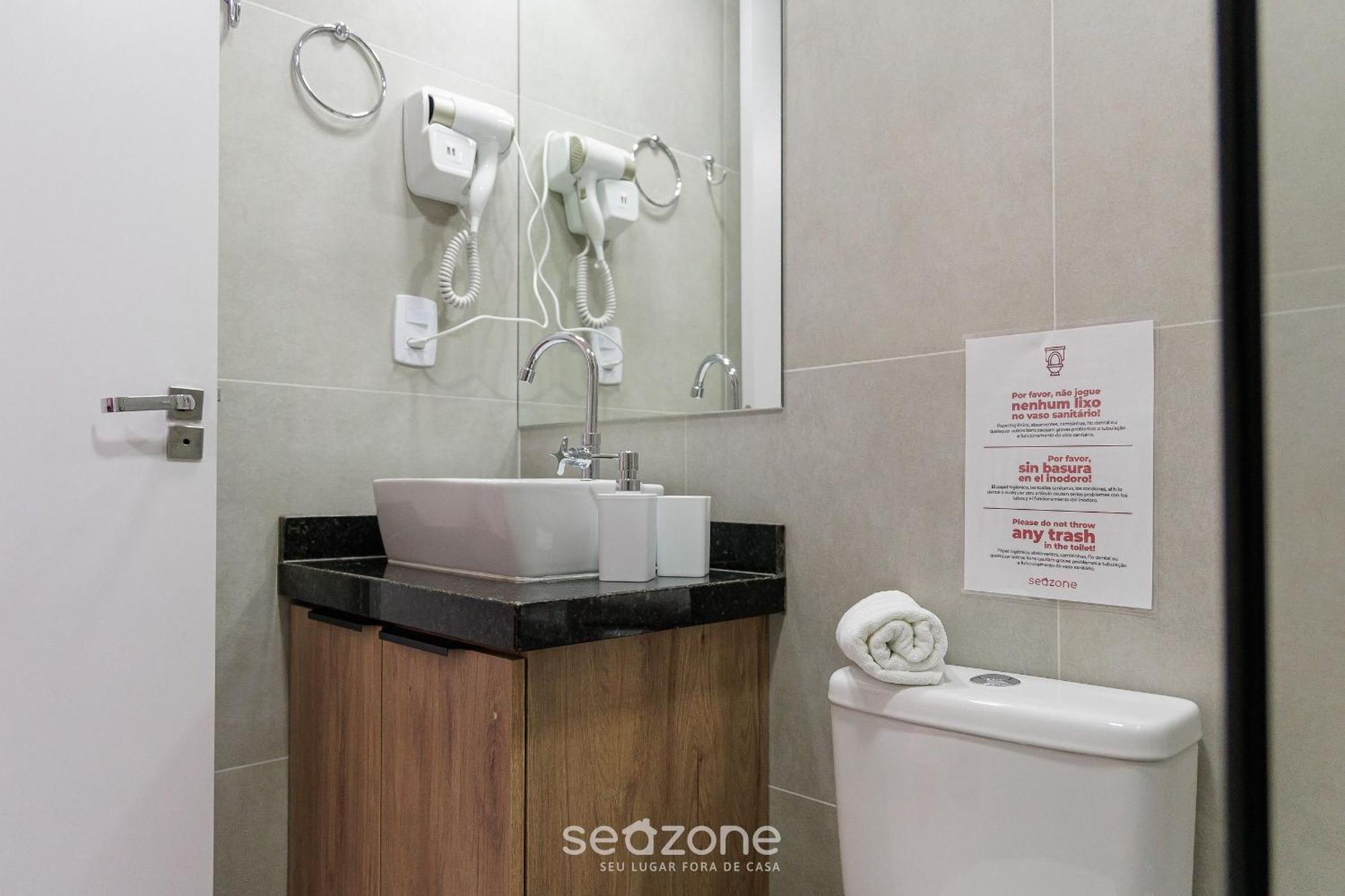 Studio Encantador Em Pocos De Caldas-Mg Pgo209 외부 사진