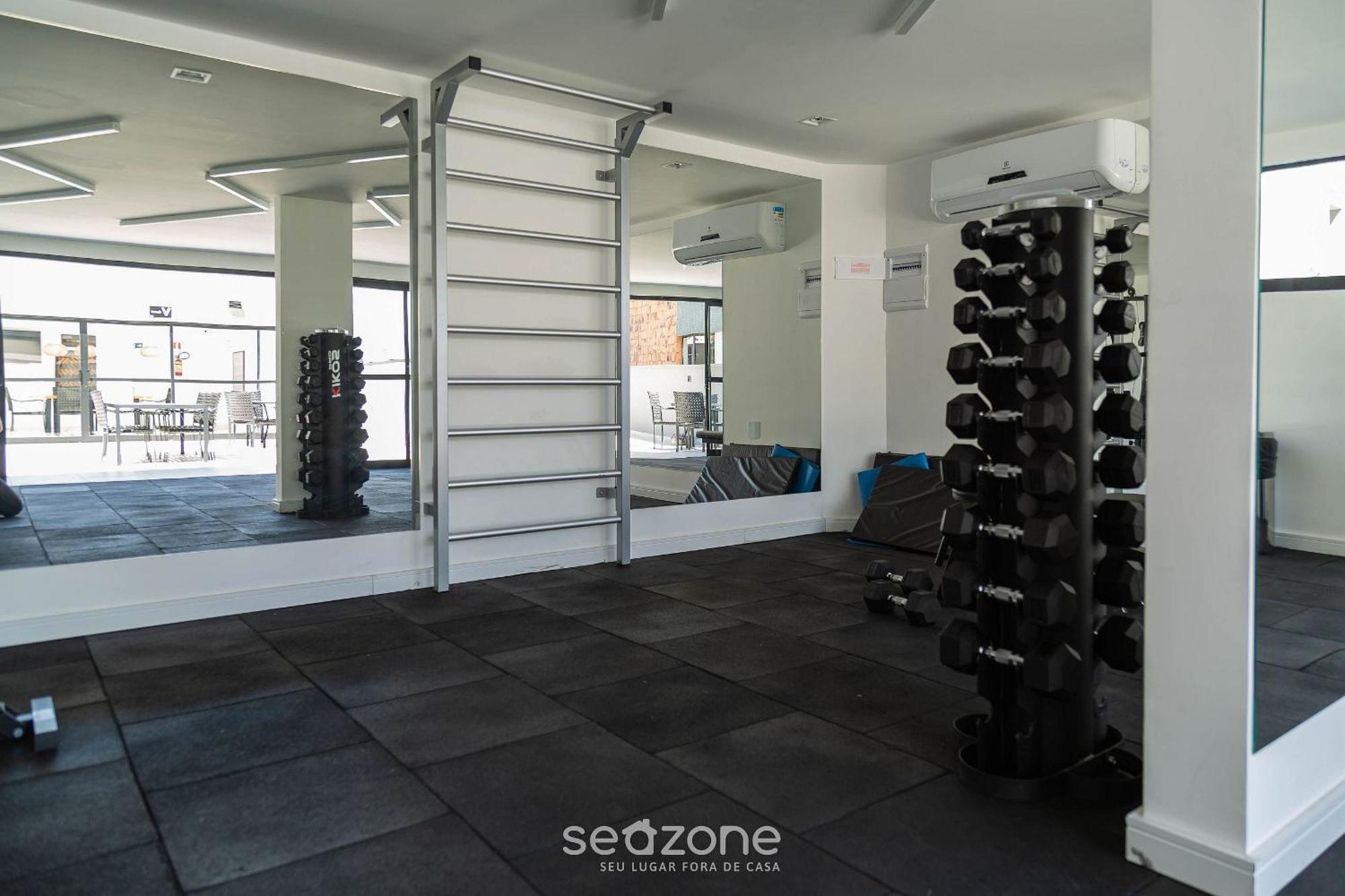 Studio Encantador Em Pocos De Caldas-Mg Pgo209 외부 사진