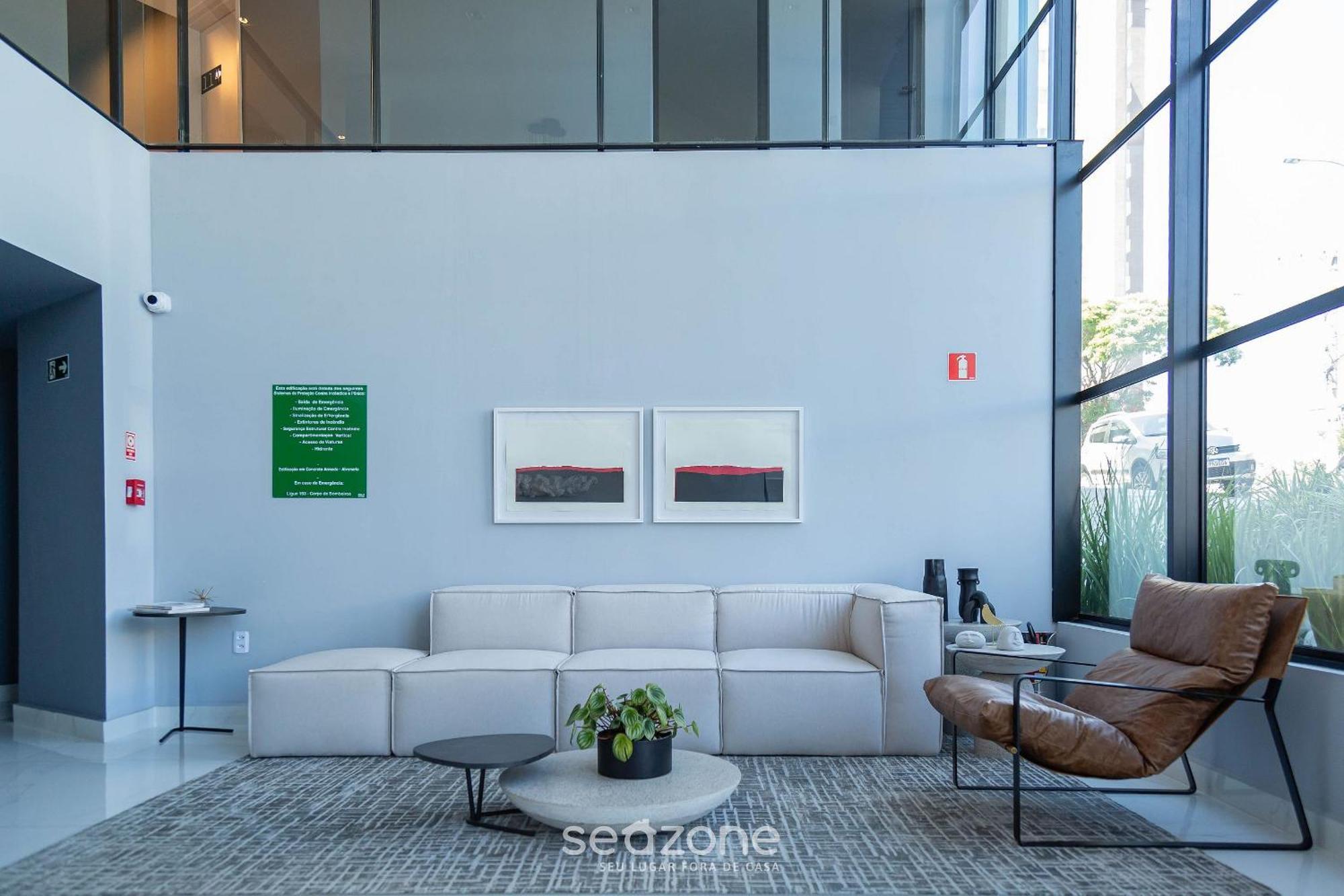 Studio Encantador Em Pocos De Caldas-Mg Pgo209 외부 사진