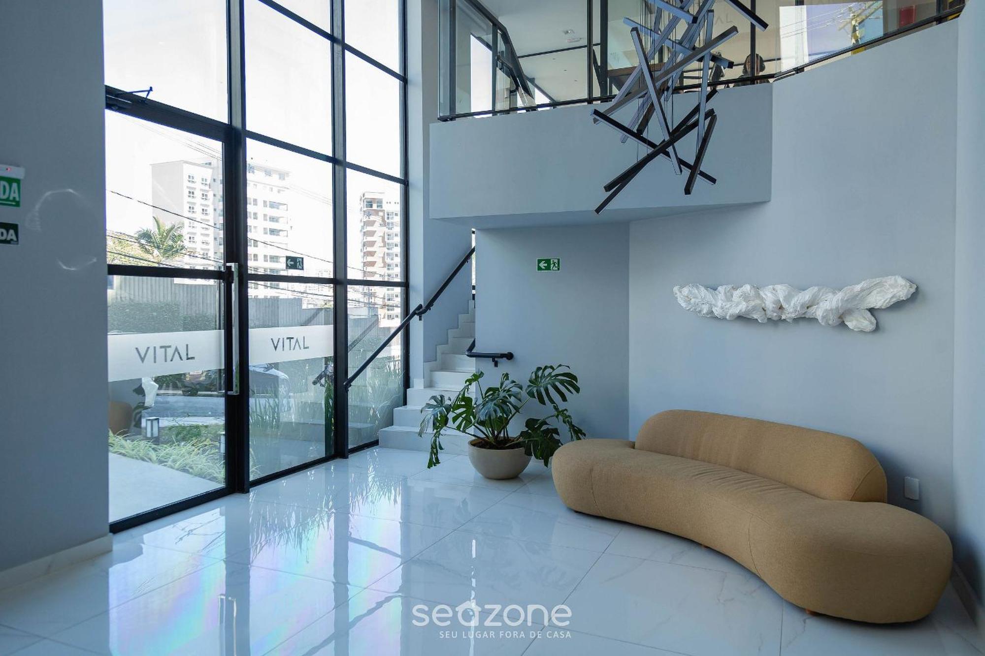 Studio Encantador Em Pocos De Caldas-Mg Pgo209 외부 사진